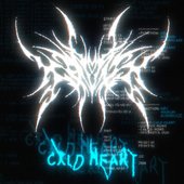 CXLD HEART - Single