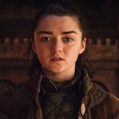 18-arya-stark.w700.h700.jpg