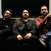 Local Champion (2020)