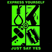 Avatar for suv-