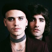 Princesss the band