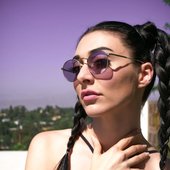  Qveen Herby