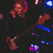 tLNex-xvAmU.jpg