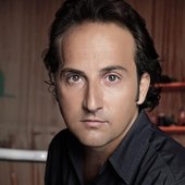 Iker Jiménez