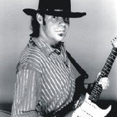 Javier Vargas