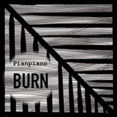 Burn