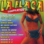 La flaca compilation