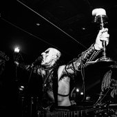 IMG_0588.jpeg