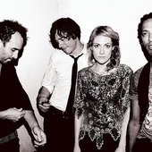 METRIC