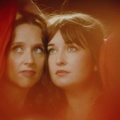 Plains (Katie Crutchfield and Jess Williamson)