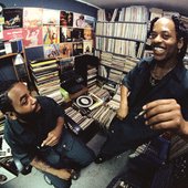 flysiifu-square.jpeg
