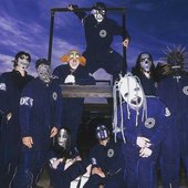 Slipknot