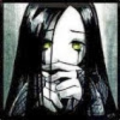 Avatar for isafou