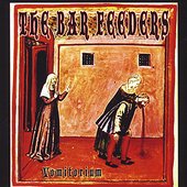 Vomitorium