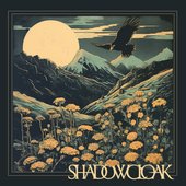 Shadowcloak