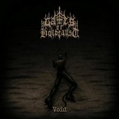 Void