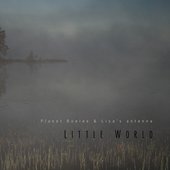 Little World Remastered