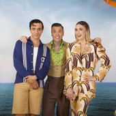 Fedez-Tananai-e-Mara-Sattei-La-dolce-vita.jpg