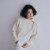 大比良瑞希