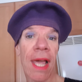 Gunilla.png