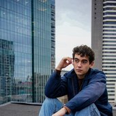 IMG_7305.jpeg