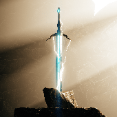 Avatar for Giuseppe238