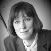 Ida Czernecka
