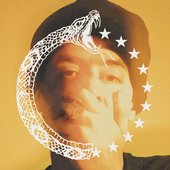 EUROSLiME ⚕️ [Explicit]
