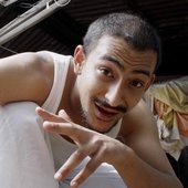 Faris Shafi