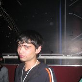 DJ Raf (2)