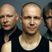 esbjorn-svensson-trio-band-faces-shirt-wallpaper-preview.jpeg