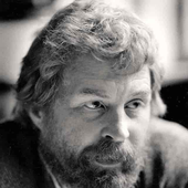 Olav Anton Thommessen