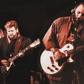 Mansfield, Howard, Kaiser 1