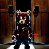 Avatar for jr90009