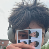 BrainDancerBram 的头像