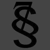 Seniarz Logo