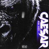 Caesar