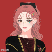 Afeeya7_ 的头像