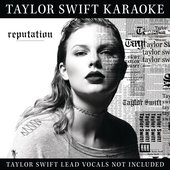 reputation karaoke