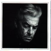 Herbert von Karajan