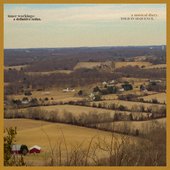 IW: definitive redux.