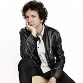 Diego Pinera - Despertando - portrait1.jpg