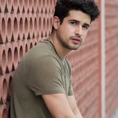 Edd Garcia (5).JPG