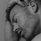 visuals-7RrN7aI7ZkYvT0bv-MiY4hw-original,2.jpg