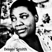 bess s (1).jpg