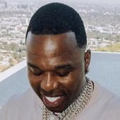 bandman-kevo-9.jpg