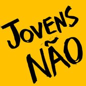Jovens Não 
