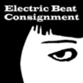 Avatar for E-B-C