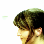 Avatar for Adofek