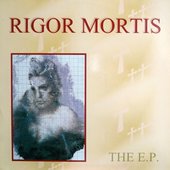 Rigor Mortis